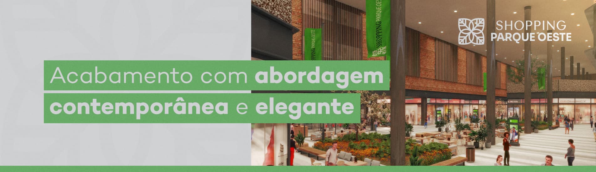 Abordagem contemporânea