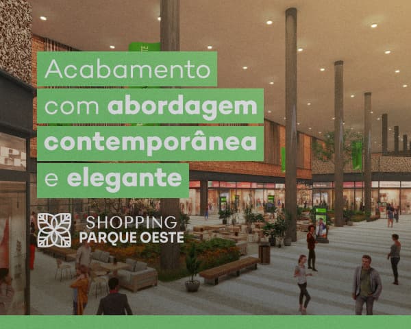 Abordagem contemporânea